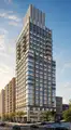 534 Third Avenue