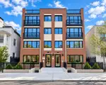 719 & 721 Snediker Avenue