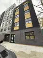 786 Fairmount Place