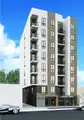 87-67 170th Street
