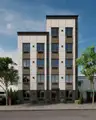 917 Home Street