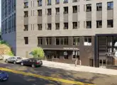 Starhill Phase Ii